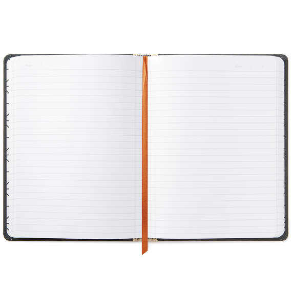 Crane Notebook, , large image number 4