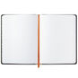 Crane Notebook, , large image number 4