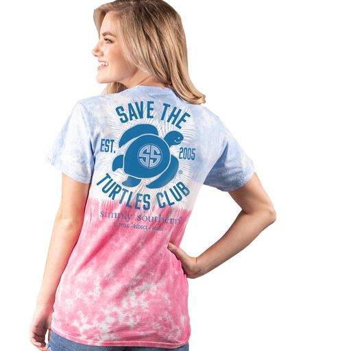 Clothing Apparel T Shirts Graphic Tees Hallmark