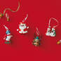 Fun and Festive Ornament Gift Set, , large image number 1