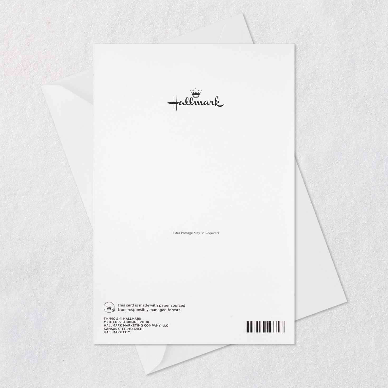 Still Loving You Christmas Card for Husband for only USD 7.59 | Hallmark
