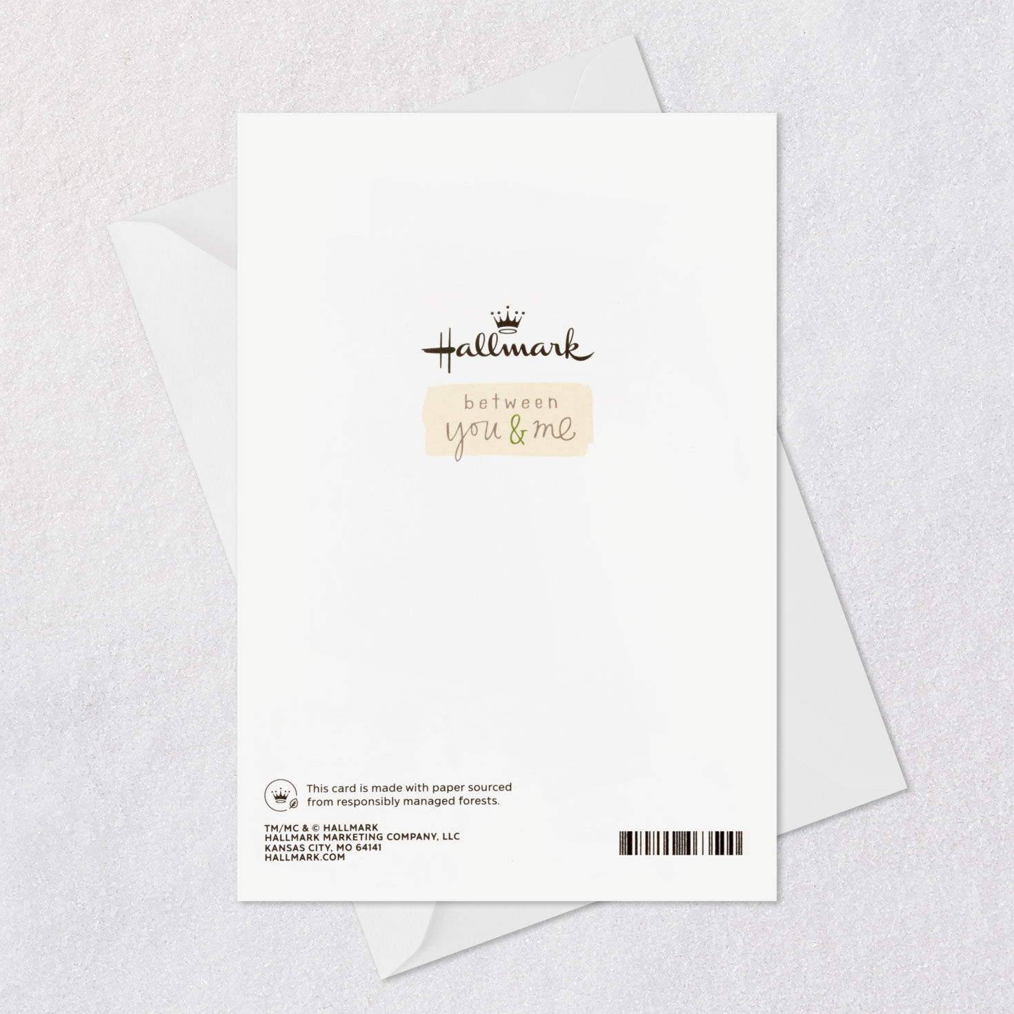 All the Ways You Make Me Happy Birthday Card for Spouse, , large image number 7