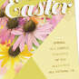 Marjolein Bastin Grateful for the Blessing You Are Easter Card, , large image number 4