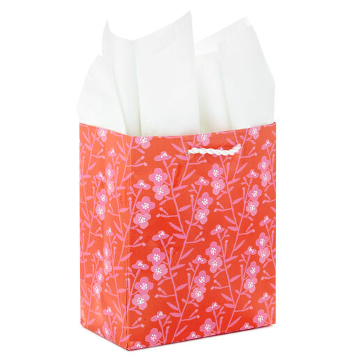 Gift Bags Hallmark