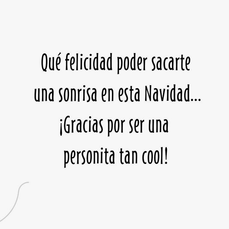 8-Bit Video Game Icons Gift Card Holder Christmas Card Sentiment image number 2