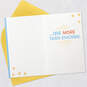 3.25" Mini Little World Changers™ You Are More Than Enough Card, , large image number 4