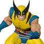 Marvel Studios X-Men '97 Wolverine Ornament, , large image number 4