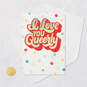 I Love You Queerly Romantic Holiday Card, , large image number 6