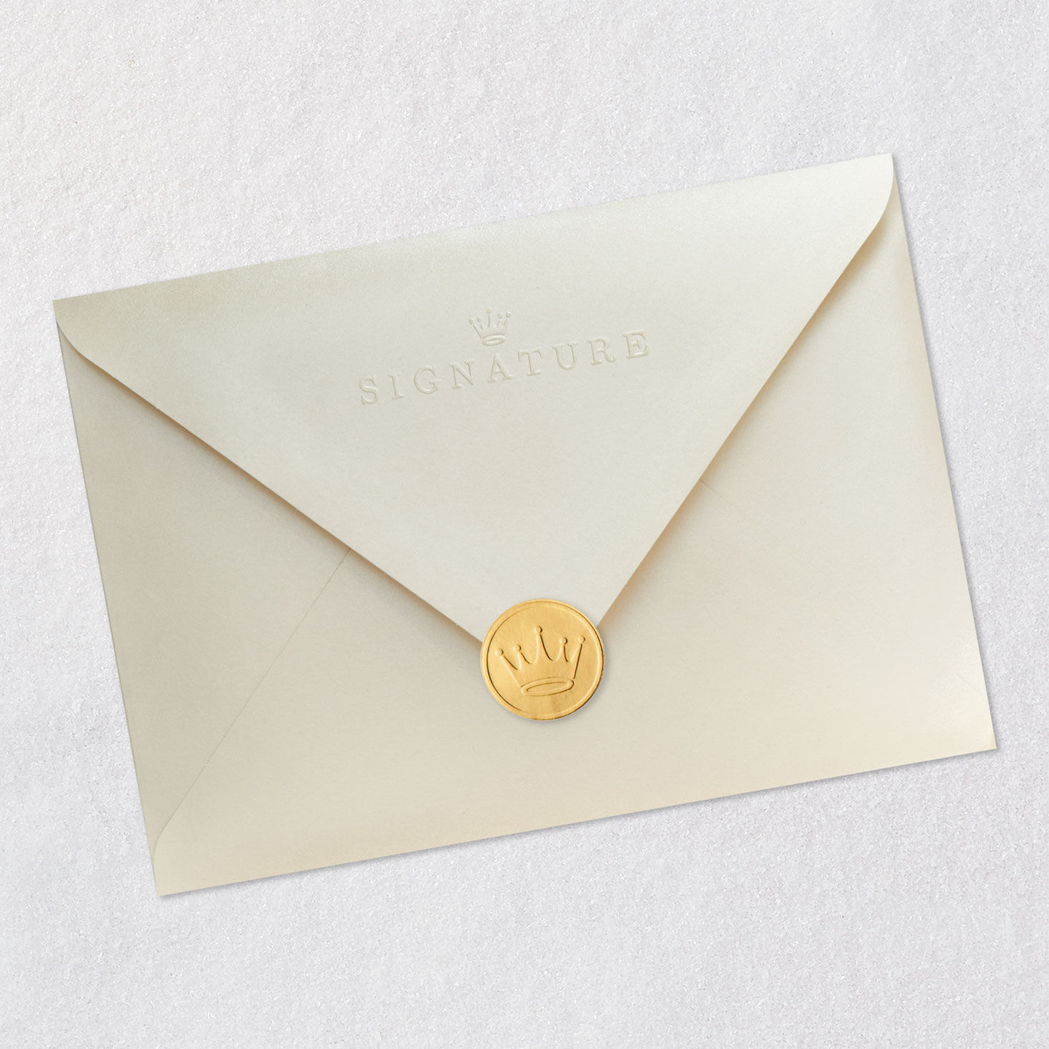 A Thousand Wishes Floral Cake Birthday Card, , large image number 8