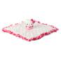 itty bittys® Hello Kitty® Lovey, , large image number 3