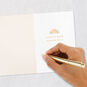 Always Loved You, Always Will Love Card, , large image number 6