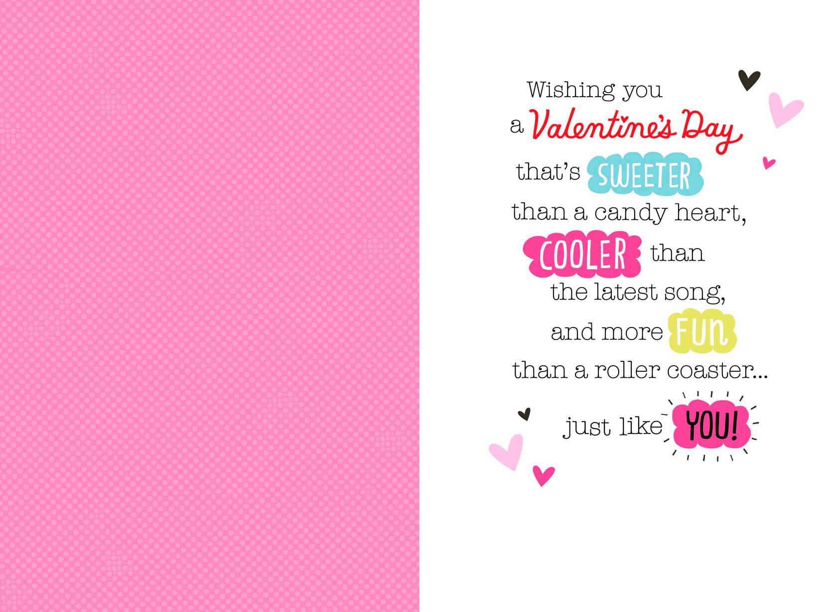 valentine-s-day-cards-hallmark