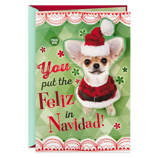 Musical Greeting Cards Singing Birthday Cards Musical Greeting Cards Singing Birthday Cards