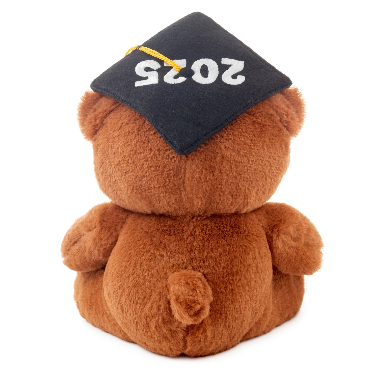 2025 Masters golf Bear lady commemorative Augusta National