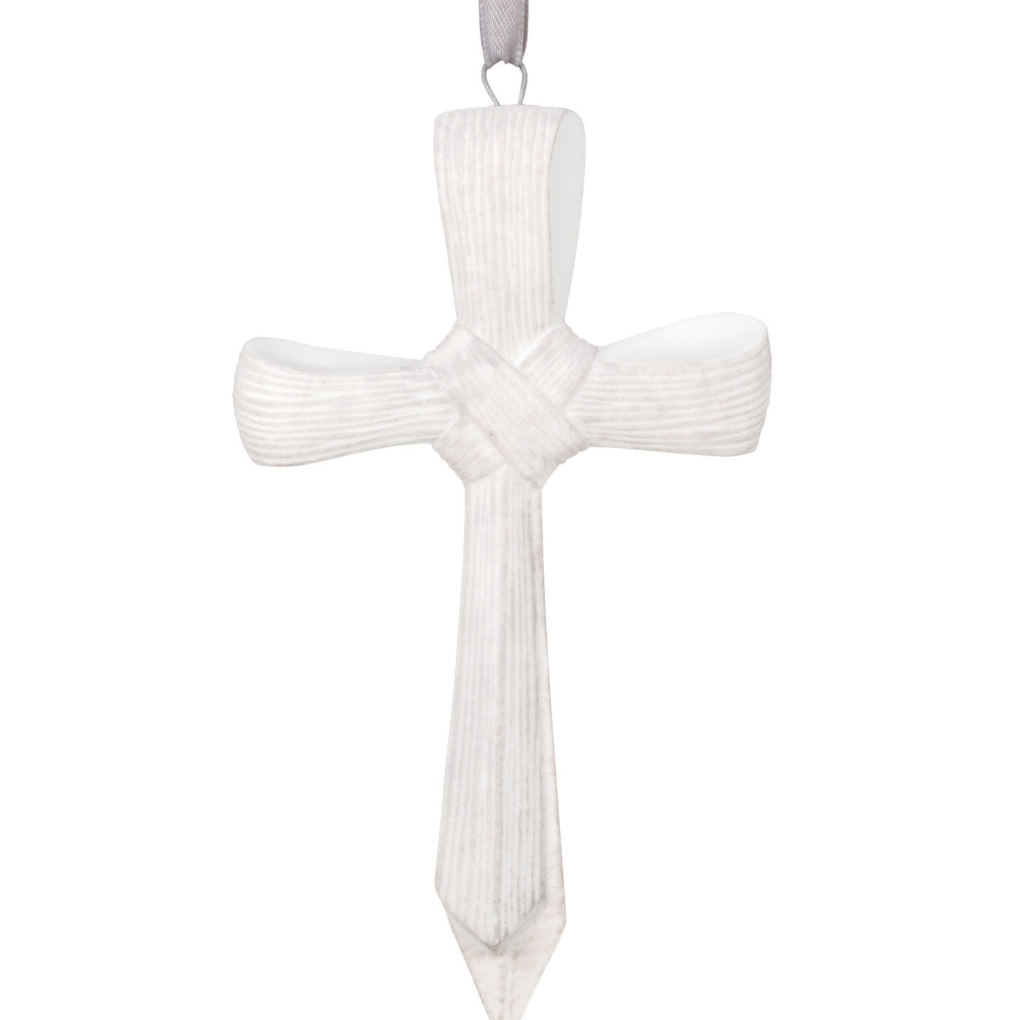 God's Love Is Always Porcelain Ornament, , large image number 4