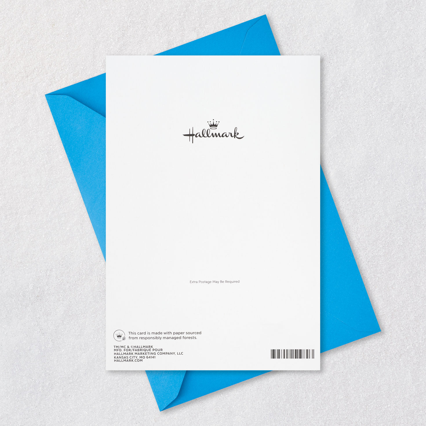 I'll Love You Forever Pop-Up Father's Day Card for Husband, , large image number 7