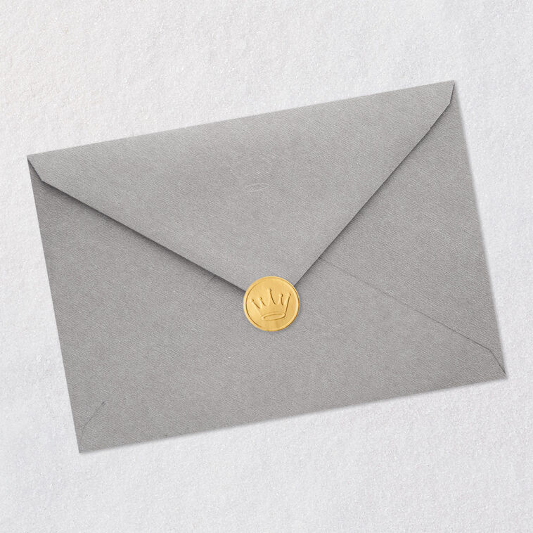 Happy to Celebrate You 50th Anniversary Card, , large image number 10