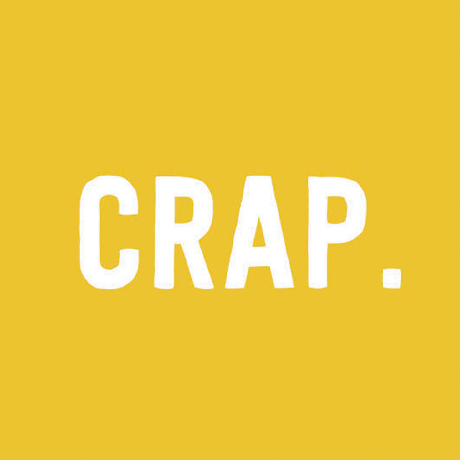 More Age than Money Funny Birthday Card  image number 2