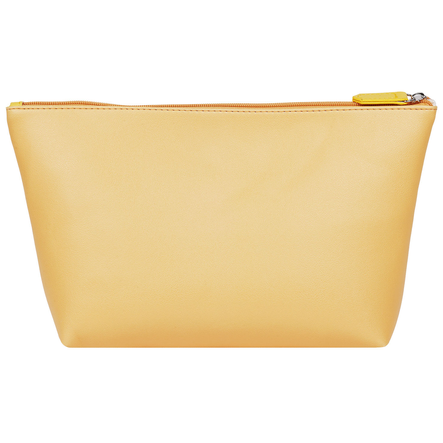 Concept One Gilmore Girls Autumn Festival Pouch for only USD 18.99 | Hallmark