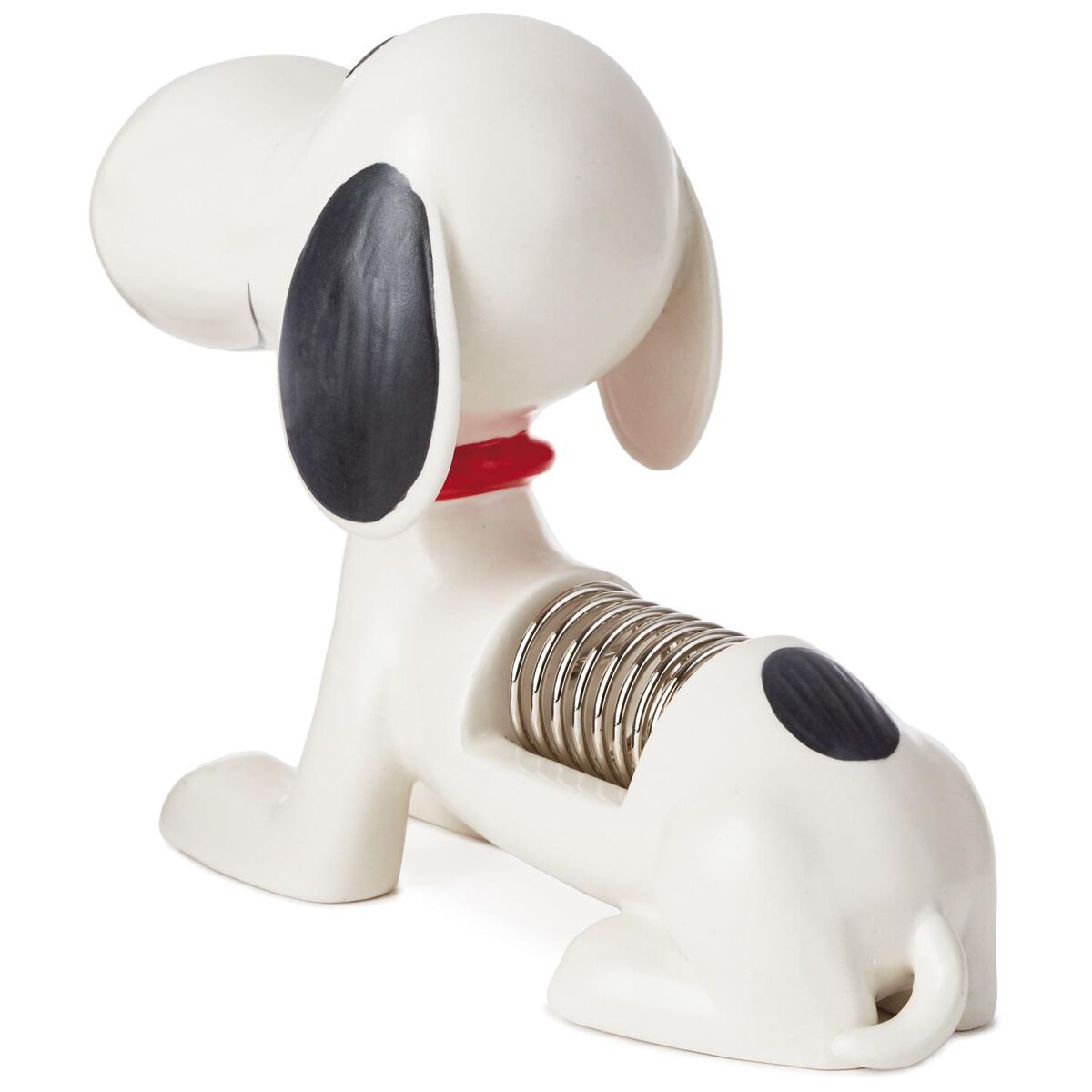 Peanuts® Snoopy Mail Holder Desk Accessories Hallmark