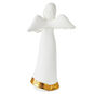 A Reason to Be Grateful Friendship Angel Figurine, 8.5", , large image number 2