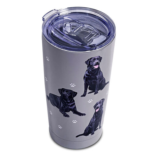https://www.hallmark.com/dw/image/v2/AALB_PRD/on/demandware.static/-/Sites-hallmark-master/default/dw744cb386/images/finished-goods/products/11521/Black-Labrador-Dogs-on-Gray-Stainless-Steel-Tumbler_11521_02.jpg?sw=512&sh=512&sm=fit