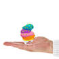 Hasbro® Play-Doh® Cupcake Creation Ornament, , large image number 4