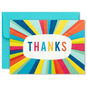 Assorted Modern Lettering Blank Note Cards Card Front with Envelope image number 7