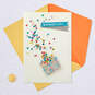 Every Little Happiness Birthday Card, , large image number 5