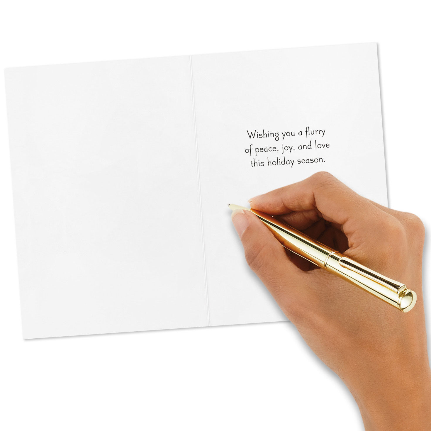 Nostalgic Artwork Boxed Christmas Cards Assortment, Pack of 36, , large image number 7