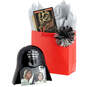 Star Wars™ Darth Vader™ Father's Day Gift Set, , large image number 1