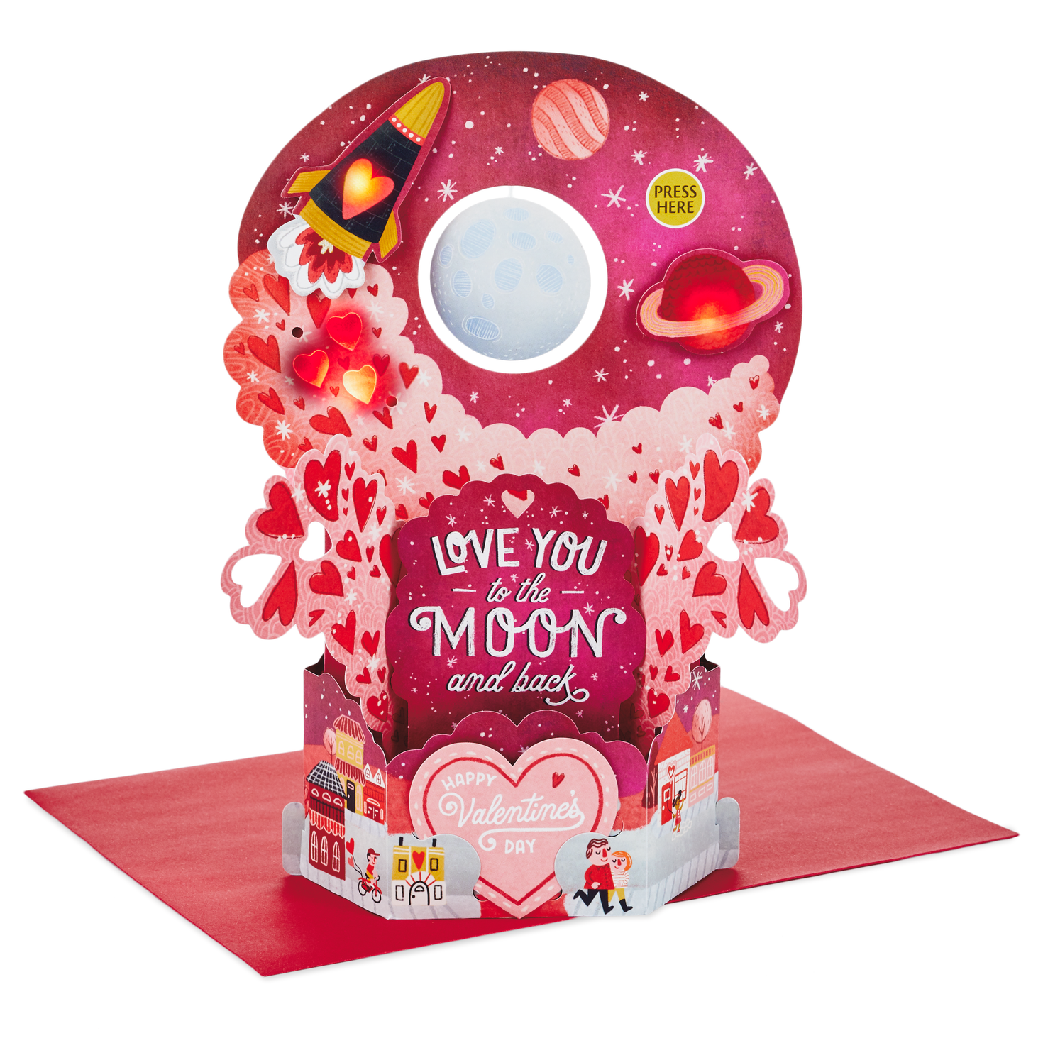 valentines day cards hallmark valentines day photo cards