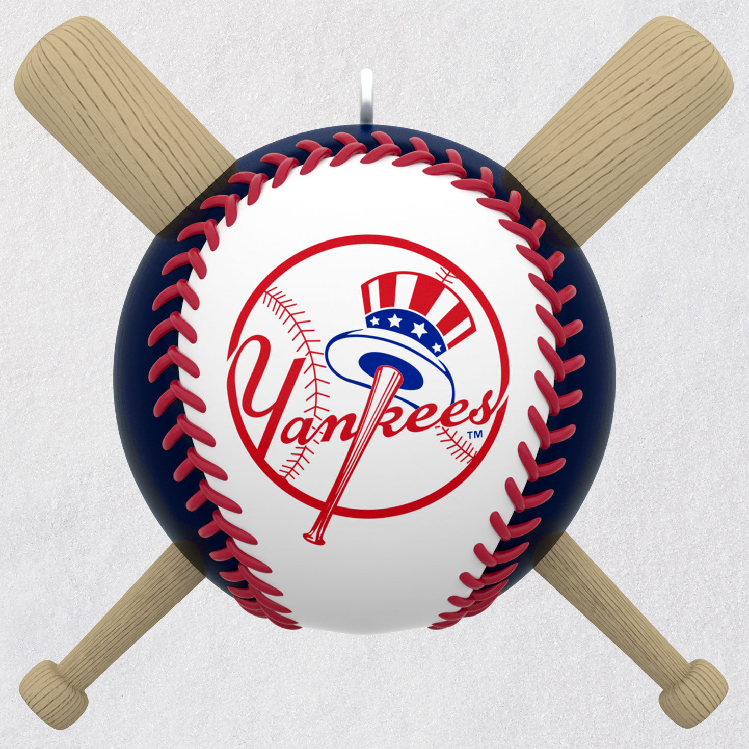 Mlb New York Yankees Take Me Out To The Ball Game Musical