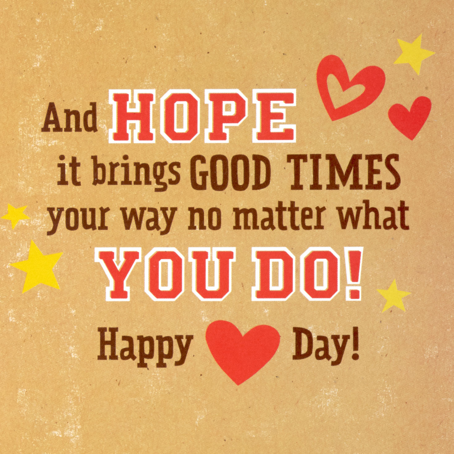 Snoopy and Woodstock Kids Valentine With Sports Stickers Sentiment image number 2