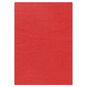 Bulk Solid Red Tissue Paper Front image number 1