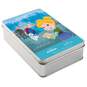 Disney Frozen Personalized Puzzle and Tin, , large image number 3