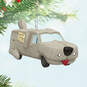 Dumb and Dumber Mutt Cutts Van Ornament, , large image number 2