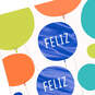 Another Year of Wonderful You Spanish-Language Birthday Card, , large image number 4