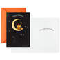 Cute Halloween Icons Assorted Halloween Cards, Pack of 8, , large image number 6