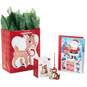 Lead the Way Rudolph® Christmas Gift Set, , large image number 1