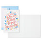 You Are Next Level Awesome Boxed Blank Note Cards Multipack, Pack of 10, , large image number 2
