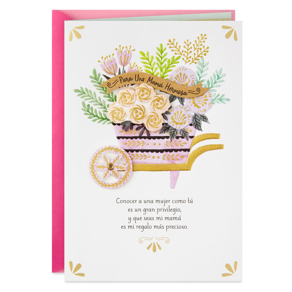 How To Say Beautiful Day In Spanish لم يسبق له مثيل الصور Tier3 Xyz