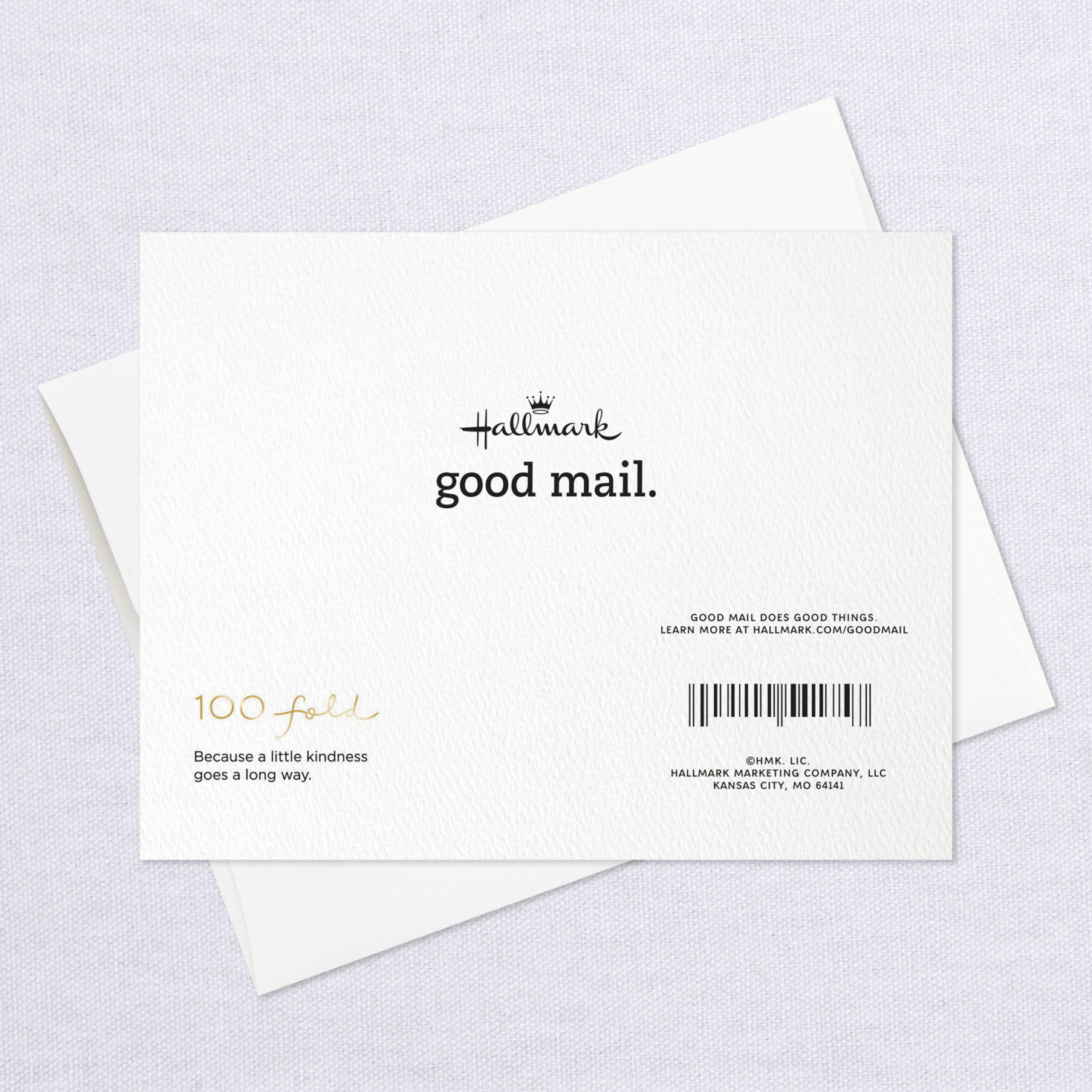 Party Hat Happy Birthday Card, , large image number 7