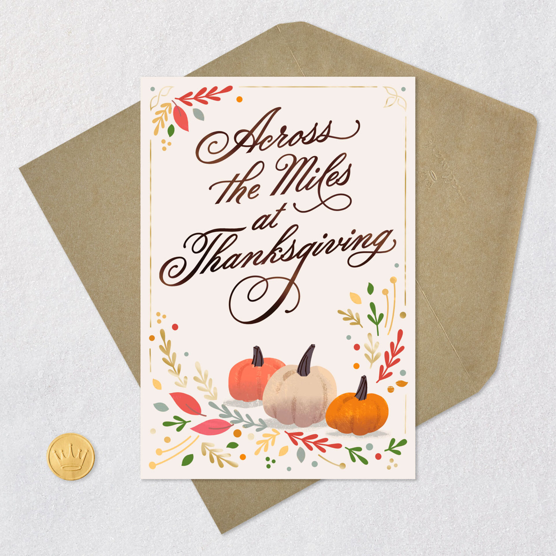 Free printable thank you cards for students