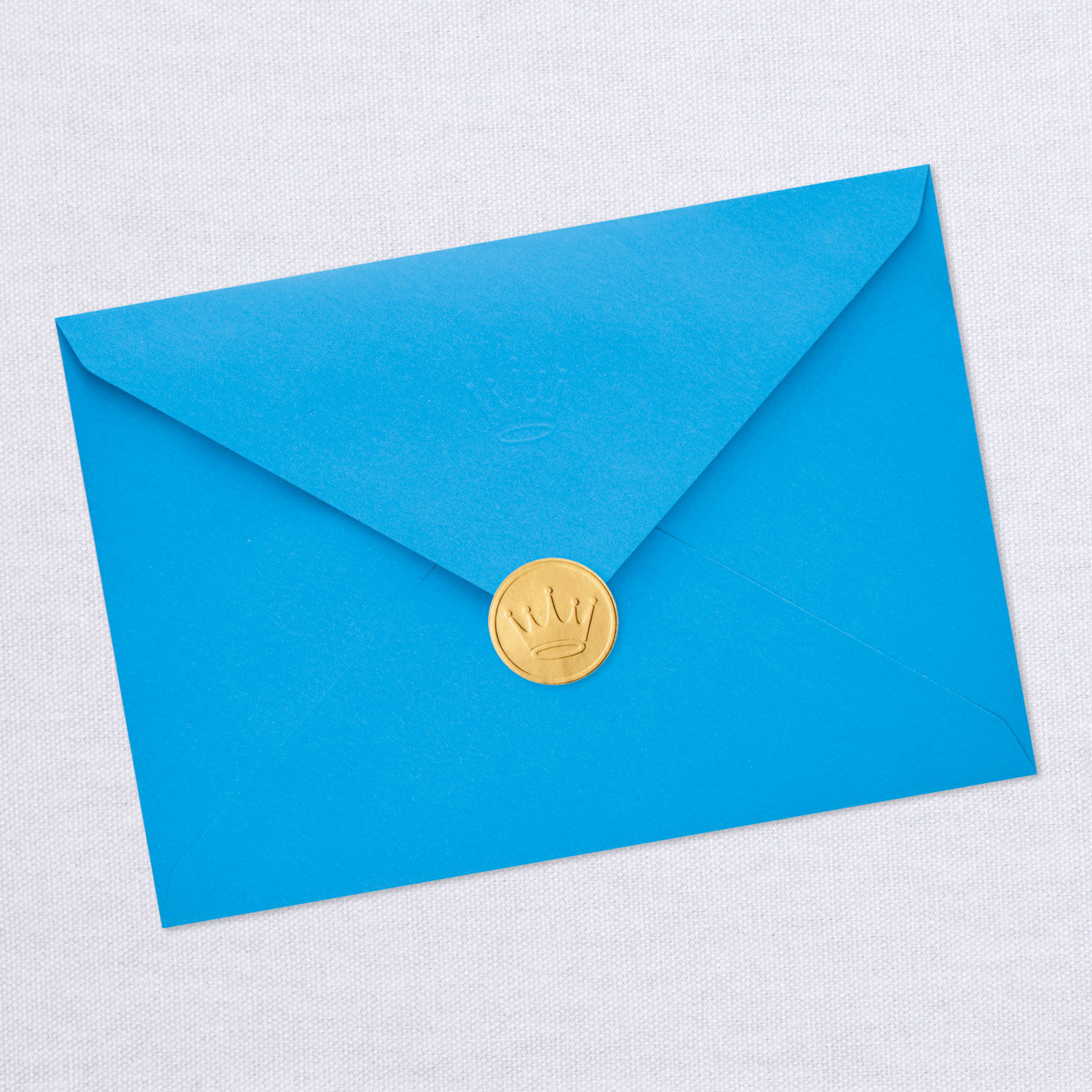 The Perfect Fit Father's Day Card for Dad-to-Be, , large image number 8