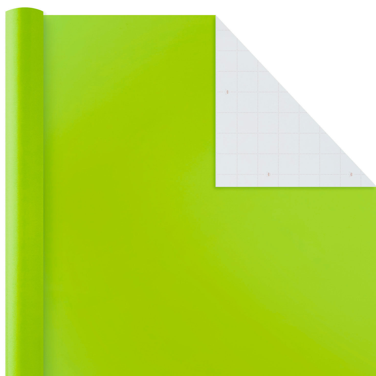 Bright and Bold 6-Pack Wrapping Paper, 180 sq. ft. total for only USD 24.99 | Hallmark