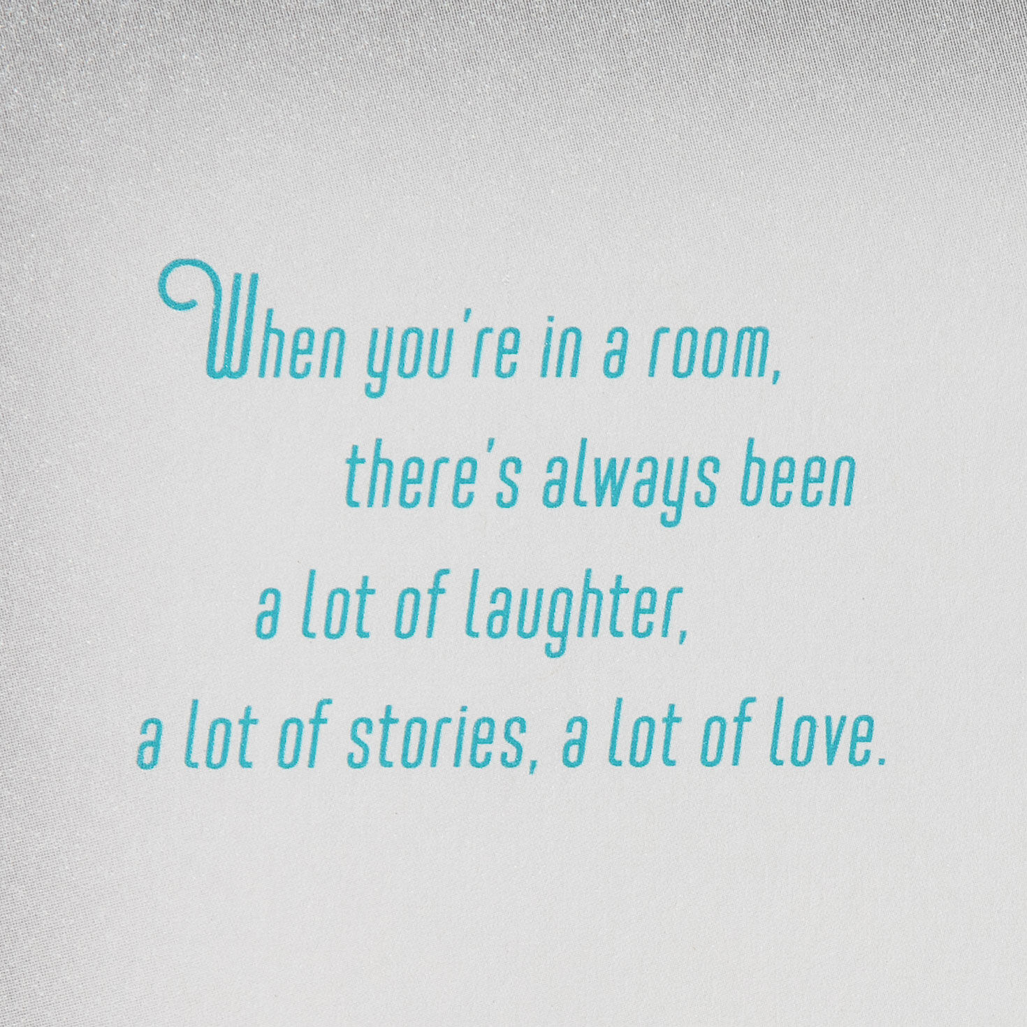 Celebrating You at 85 Balloons 85th Birthday Card, , large image number 2