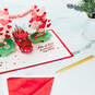 Special Delivery 3D Pop-Up Valentine's Day Card, , large image number 8