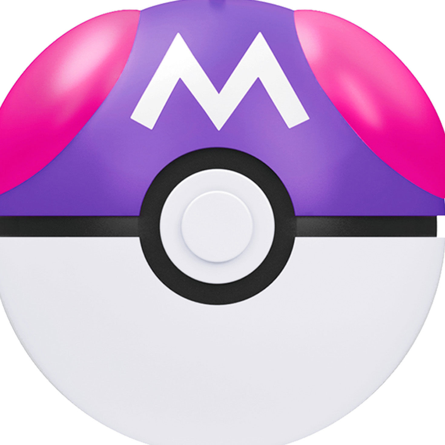 Pok&eacute;mon Pok&eacute; Balls Keepsake Ornaments  image number 5