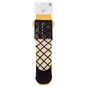 Leg Lamp and Crate Mismatched Novelty Socks package image number 6